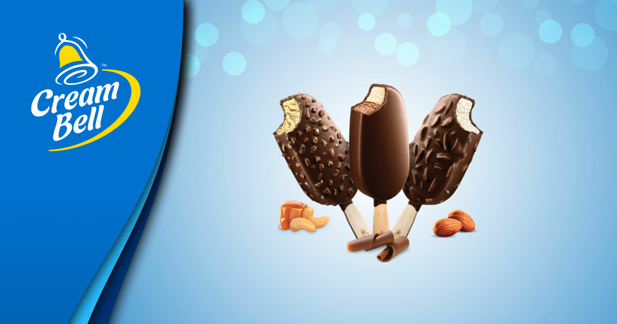 India’s Top Ice Cream Brands: A Scoop of Excellence in 2025, #Amul #Havmor #TopNTown #CreamBell #Vadilal #MotherDairy #IceCream #IndianDairy #Kulfi #ChocoAlmond #Rajbhog #Butterscotch #2025 #IndianMarket #Desserts #FrozenTreats