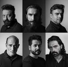 Dhurandhar – A Spy Thriller of Epic Scale, Stars and Secrets, Dhurandhar DhurandharMovie DhurandharReview DhurandharCast DhurandharActors DhurandharFees DhurandharBudget RanveerSingh RanveerSinghDhurandhar SanjayDutt RMadhavan AkshayeKhanna ArjunRampal SaraArjun Bollywood2025 UpcomingBollywoodMovies SpyThrillerMovie