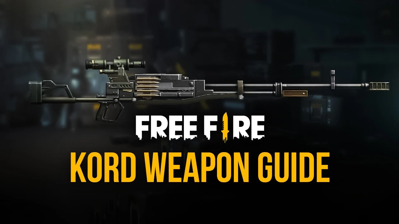 Exploring Free Fire: The Ultimate Battle Royale Experience, FreeFiregame FreeFiretips FreeFireweapons FreeFireeSports Battleroyalegames