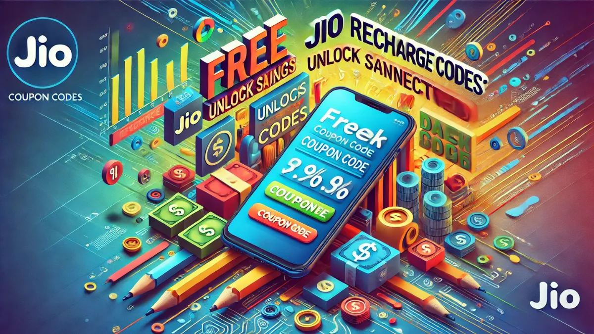 Jio: Revolutionizing India's Digital Landscape, Jio5G 5Gnetworkarchitecture Jio5GrolloutIndia Future-ready5G JiovsAirtel5G TelecominnovationsIndia India5G