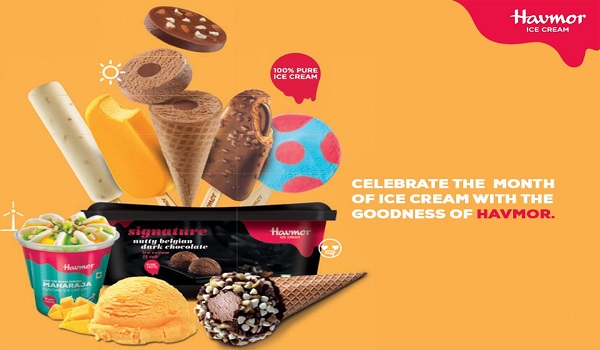 India’s Top Ice Cream Brands: A Scoop of Excellence in 2025, #Amul #Havmor #TopNTown #CreamBell #Vadilal #MotherDairy #IceCream #IndianDairy #Kulfi #ChocoAlmond #Rajbhog #Butterscotch #2025 #IndianMarket #Desserts #FrozenTreats