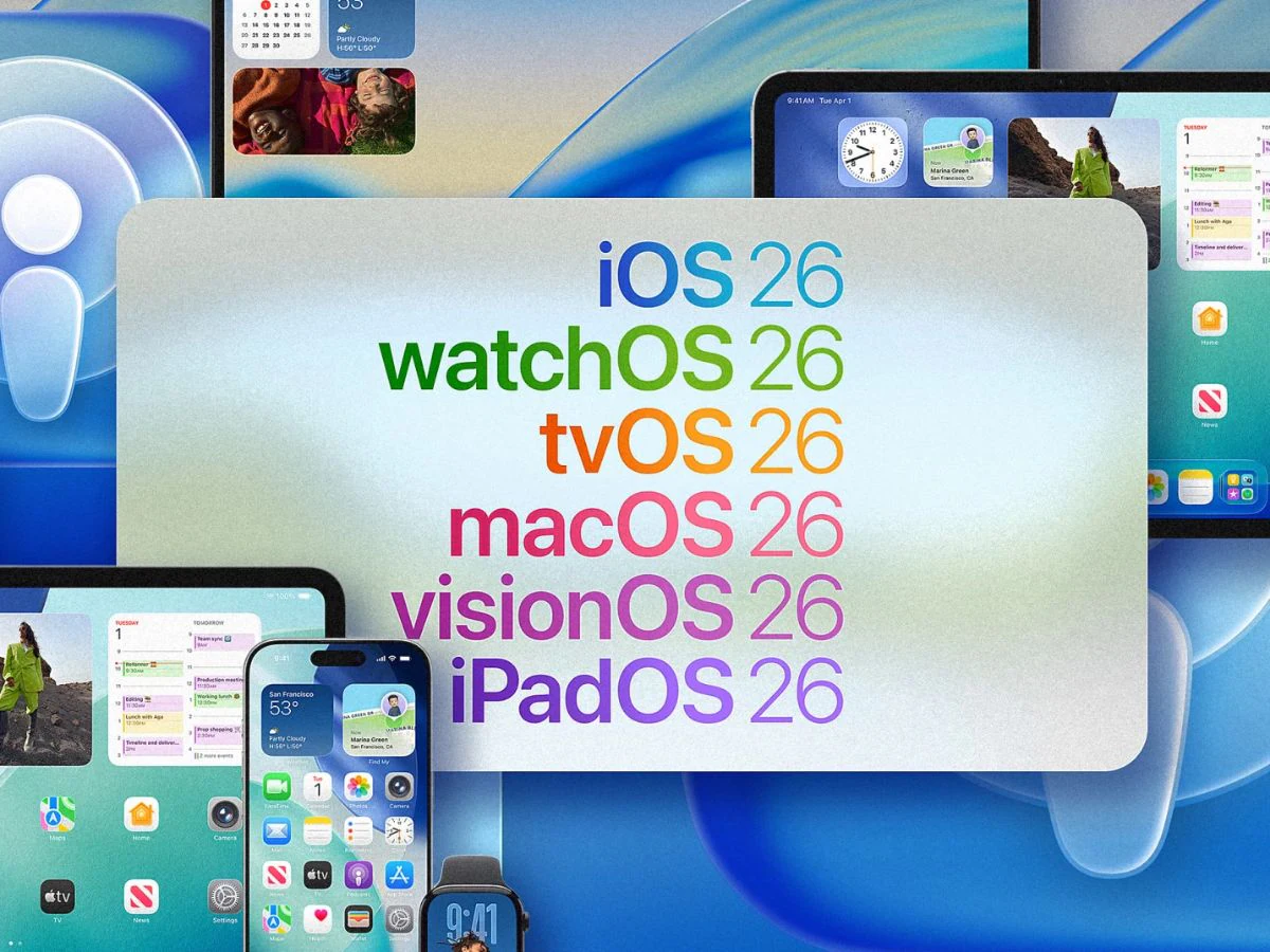 iOS 26 Beta: Redefining the iPhone Experience in 2025, iOS26Beta Apple iPhone LiquidGlass AppleIntelligence LiveTranslation CallScreening Siri WWDC2025 iOS18 Tech GamesApp PhotosApp Maps IndiaTech