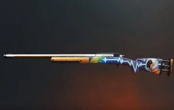 PUBG: A Battle Royale Phenomenon, PUBG OnlineMultiplayerGame PCGame Esports PUBGWeaponGuide PUBGTournaments PUBGUpdates