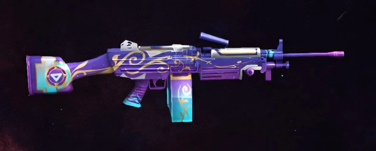 Exploring Free Fire: The Ultimate Battle Royale Experience, FreeFiregame FreeFiretips FreeFireweapons FreeFireeSports Battleroyalegames