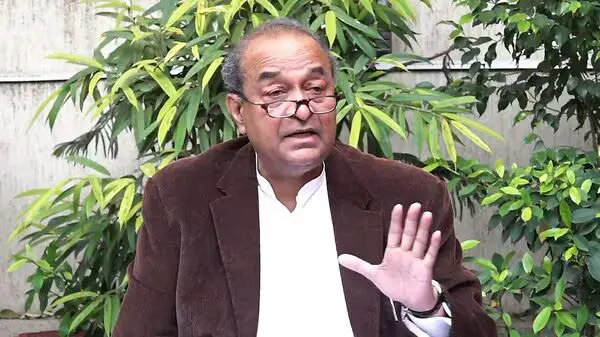 Gautam Adani, nephew, not named in corruption, obstruction of justice counts in US indictment, says lawyer Mukul Rohatgi, GautamAdani Adaninephew-indictment U.S.indictmen- AdaniGroup MukulRohatgi-statement Adanicorruptionallegations