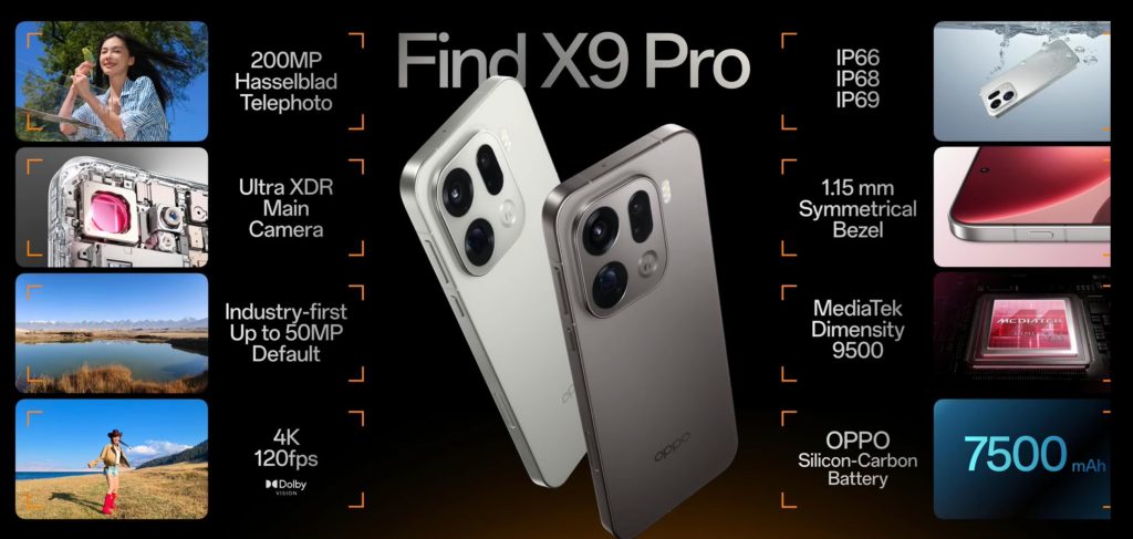 OPPO Find X9 Pro – “The Power Phone That Redefines Premium in India”, OPPOFindX9Pro OPPOFindX9ProReview OPPOFindX9ProSpecs OPPOFindX9ProPrice OPPOFindX9ProCamera OPPOFindX9ProFeatures OPPOFindX9ProBattery OPPOFindX9ProPerformance OPPOFindX9ProIndia OPPOFindX9Pro2025 200MPTelephoto Dimensity9500 BestCameraPhone OPPOFlagship 