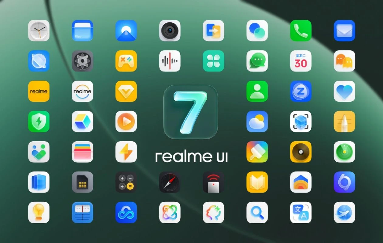 Realme UI 7: The Super-Speed Upgrade Your Phone Has Been Waiting For, realmeUI7 realmeUI7Review realmeUI7Features realmeUI7Global realmeUI7India realmeUI6VsUI7 Android16realme realmeUpdate2025 realmeSmartphones LightGlassDesign realmeUI7Comparison realmeSoftware realmeAndroid16