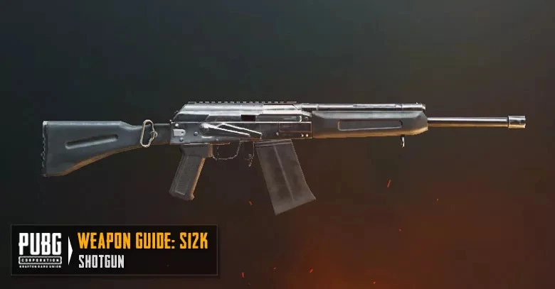 PUBG: A Battle Royale Phenomenon, PUBG OnlineMultiplayerGame PCGame Esports PUBGWeaponGuide PUBGTournaments PUBGUpdates