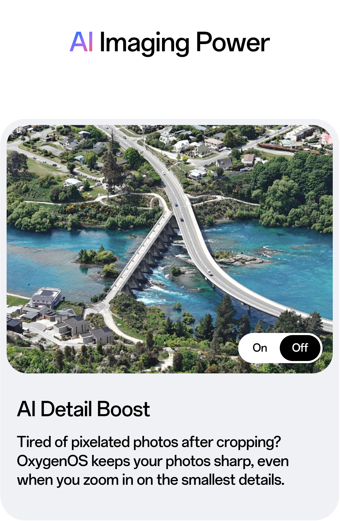 OxygenOS 15: A Comprehensive Guide to Features and Rollout Schedule, OxygenOSupdate AItools Betaprogram Gamingmode Notificationblock EOL
