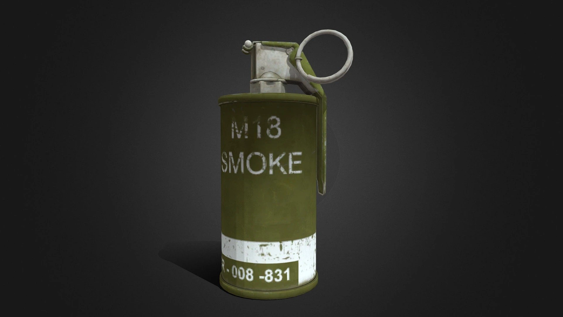 PUBG: A Battle Royale Phenomenon, PUBG OnlineMultiplayerGame PCGame Esports PUBGWeaponGuide PUBGTournaments PUBGUpdates