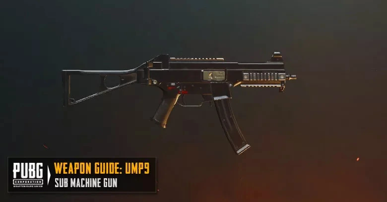 PUBG: A Battle Royale Phenomenon, PUBG OnlineMultiplayerGame PCGame Esports PUBGWeaponGuide PUBGTournaments PUBGUpdates