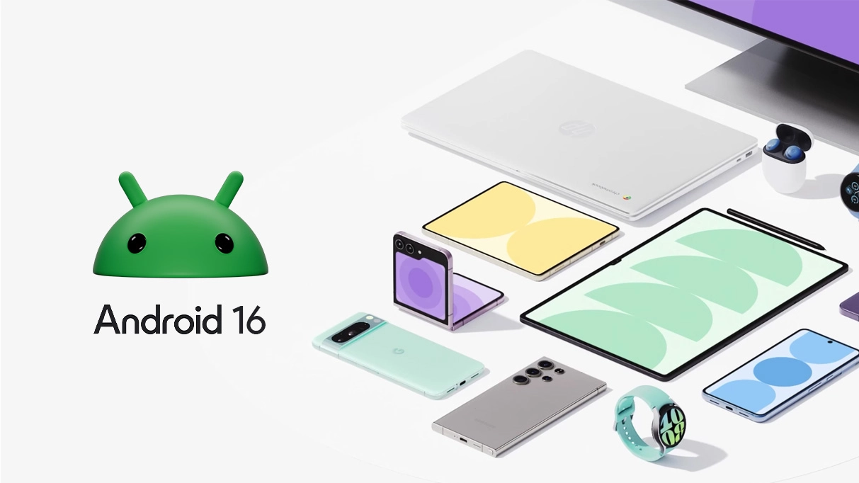 Android 16: Everything You Need to Know and How It Is Better Than Android 15, Android16 Android15 AndroidUpdate MobileOS SmartphoneTech PrivacyControls AICapabilities MaterialYou FoldableSupport SatelliteConnectivity GamingMode AccessibilityFeatures BatteryOptimization SeamlessUpdates GooglePixel TechNews