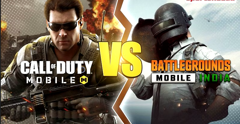 Exploring Free Fire: The Ultimate Battle Royale Experience, FreeFiregame FreeFiretips FreeFireweapons FreeFireeSports Battleroyalegames