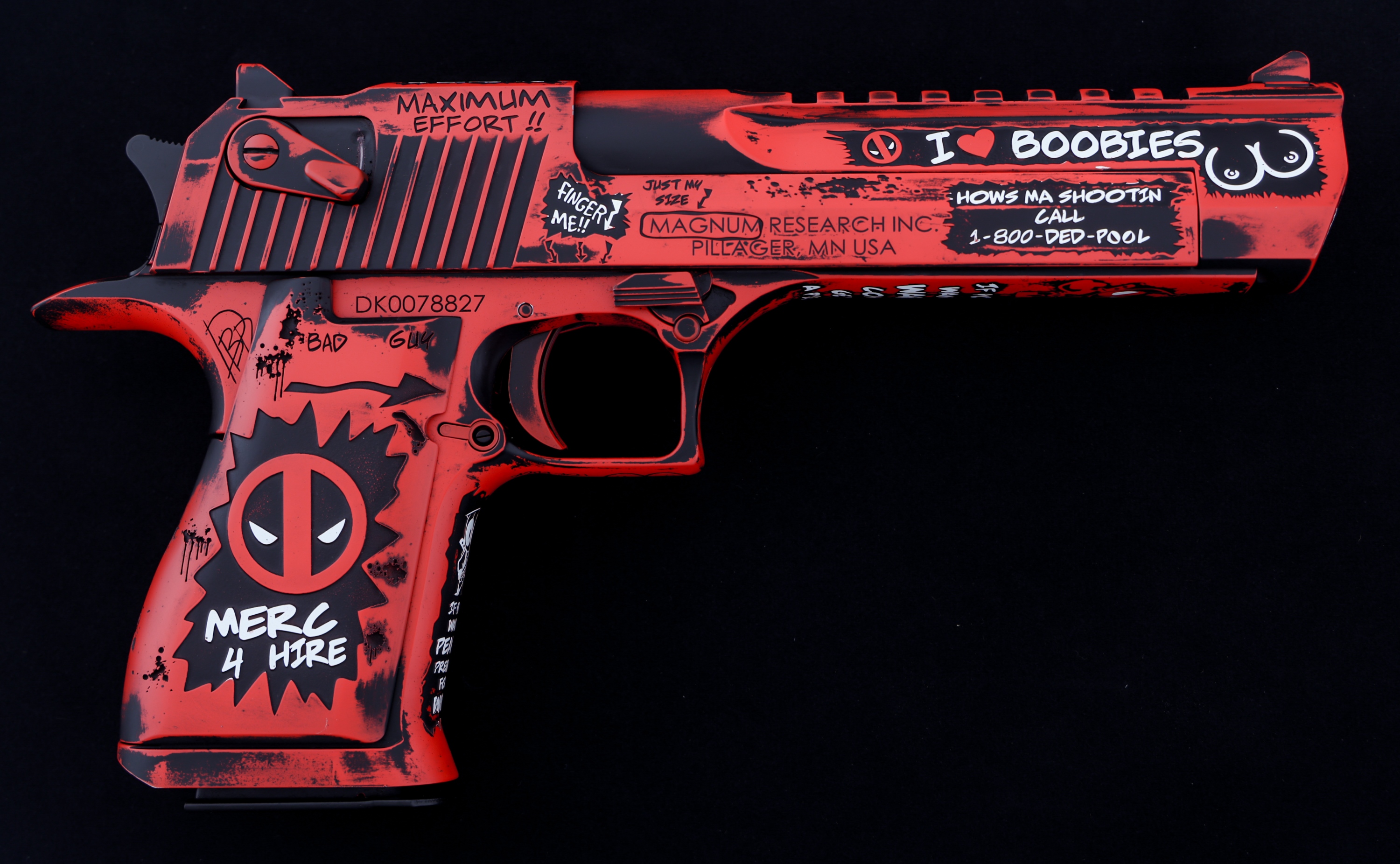 Exploring Free Fire: The Ultimate Battle Royale Experience, FreeFiregame FreeFiretips FreeFireweapons FreeFireeSports Battleroyalegames