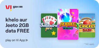 The Journey of Vodafone Idea (Vi) in India's Telecom, VodafoneIdeabenefits extradataoffers ViHeroRewards GIGAnetnetwork Vitelecomoffers loyaltyrewards ViMovies &TV ViMusic ViIndia