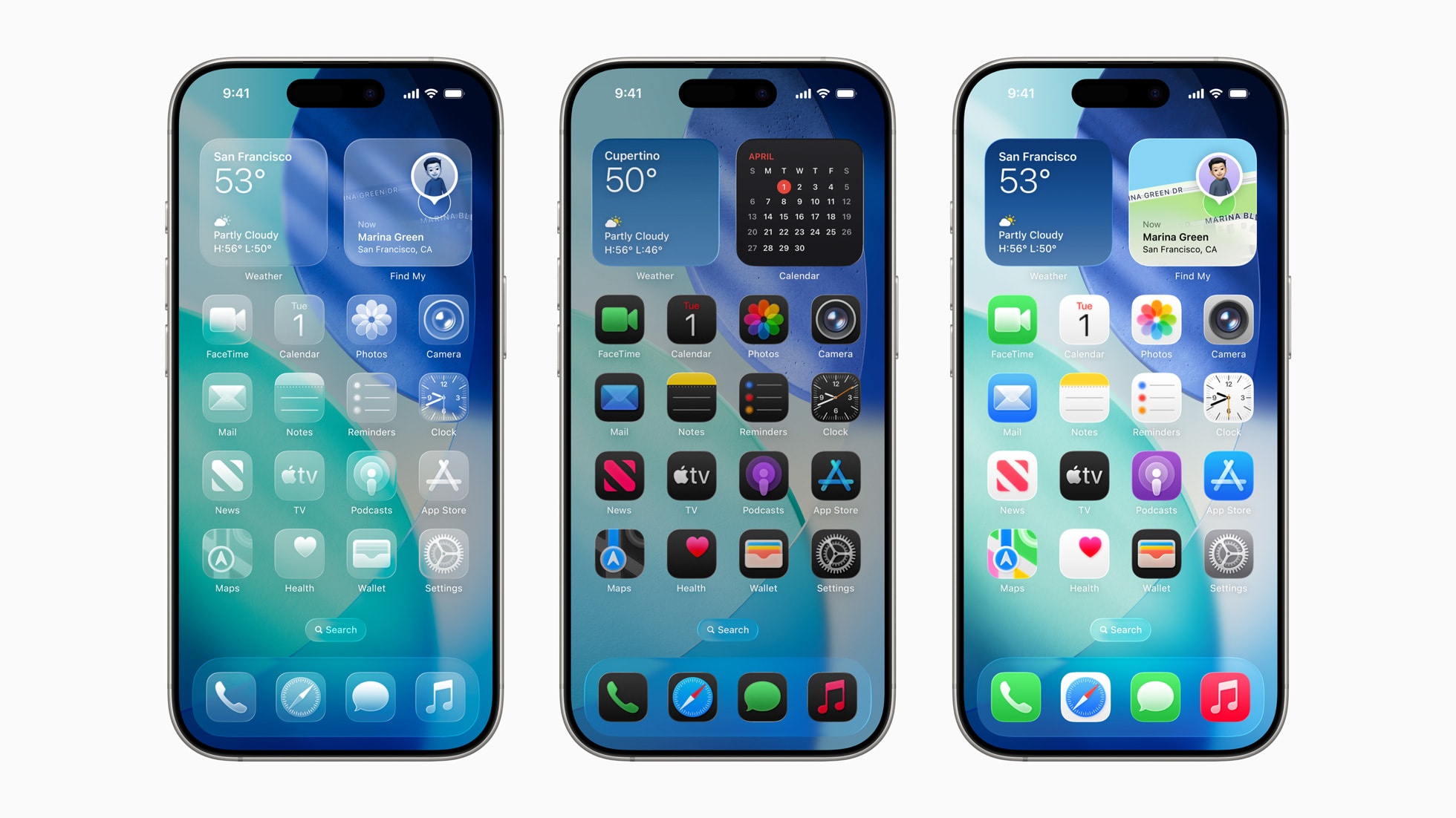 iOS 26 Beta: Redefining the iPhone Experience in 2025, iOS26Beta Apple iPhone LiquidGlass AppleIntelligence LiveTranslation CallScreening Siri WWDC2025 iOS18 Tech GamesApp PhotosApp Maps IndiaTech