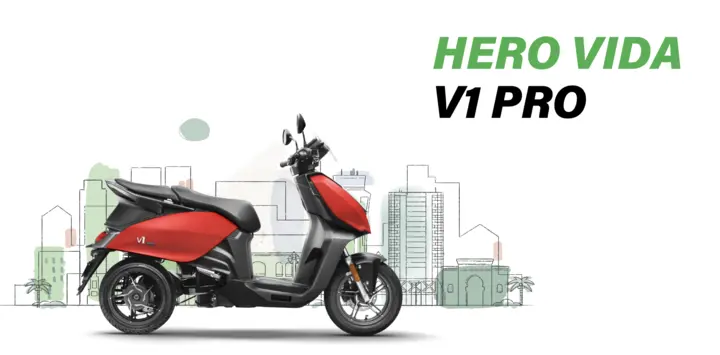 Honda Activa EV: A Game-Changer in the Electric Scooter Market, HondaActivaEV ActivaEVrange ActivaEVlaunchdate Swappablebatteryscooters ElectricscootersinIndia BestEVscooters2025