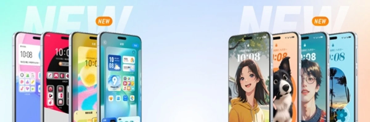 Honor Magic OS 9.0 | Global Rollout Details and Beta Setup, Honor MagicOs