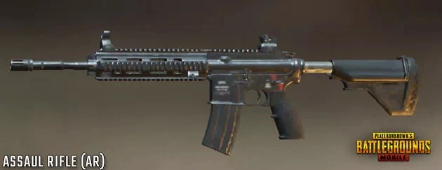 PUBG: A Battle Royale Phenomenon, PUBG OnlineMultiplayerGame PCGame Esports PUBGWeaponGuide PUBGTournaments PUBGUpdates