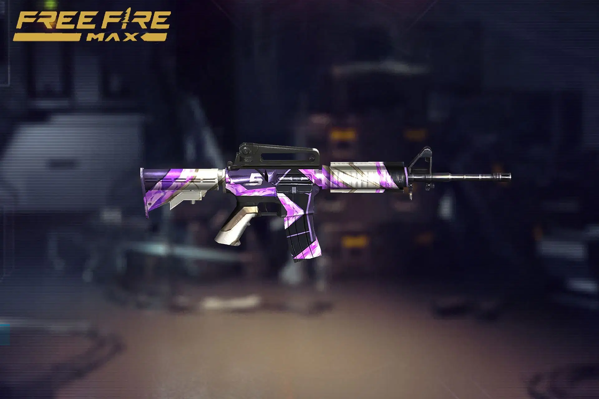 Exploring Free Fire: The Ultimate Battle Royale Experience, FreeFiregame FreeFiretips FreeFireweapons FreeFireeSports Battleroyalegames