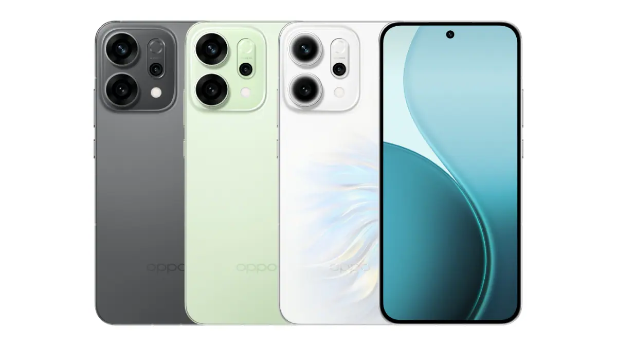 OPPO Reno 14 Series: Redefining Premium Mid-Range Smartphones in 2025, OPPOReno14 Reno14Pro Reno14F 5GIndia Dimensity8350 Dimensity8450 AMOLED IP68 ColorOS15 Camera 80WCharging MidRange Smartphone2025 WirelessCharging