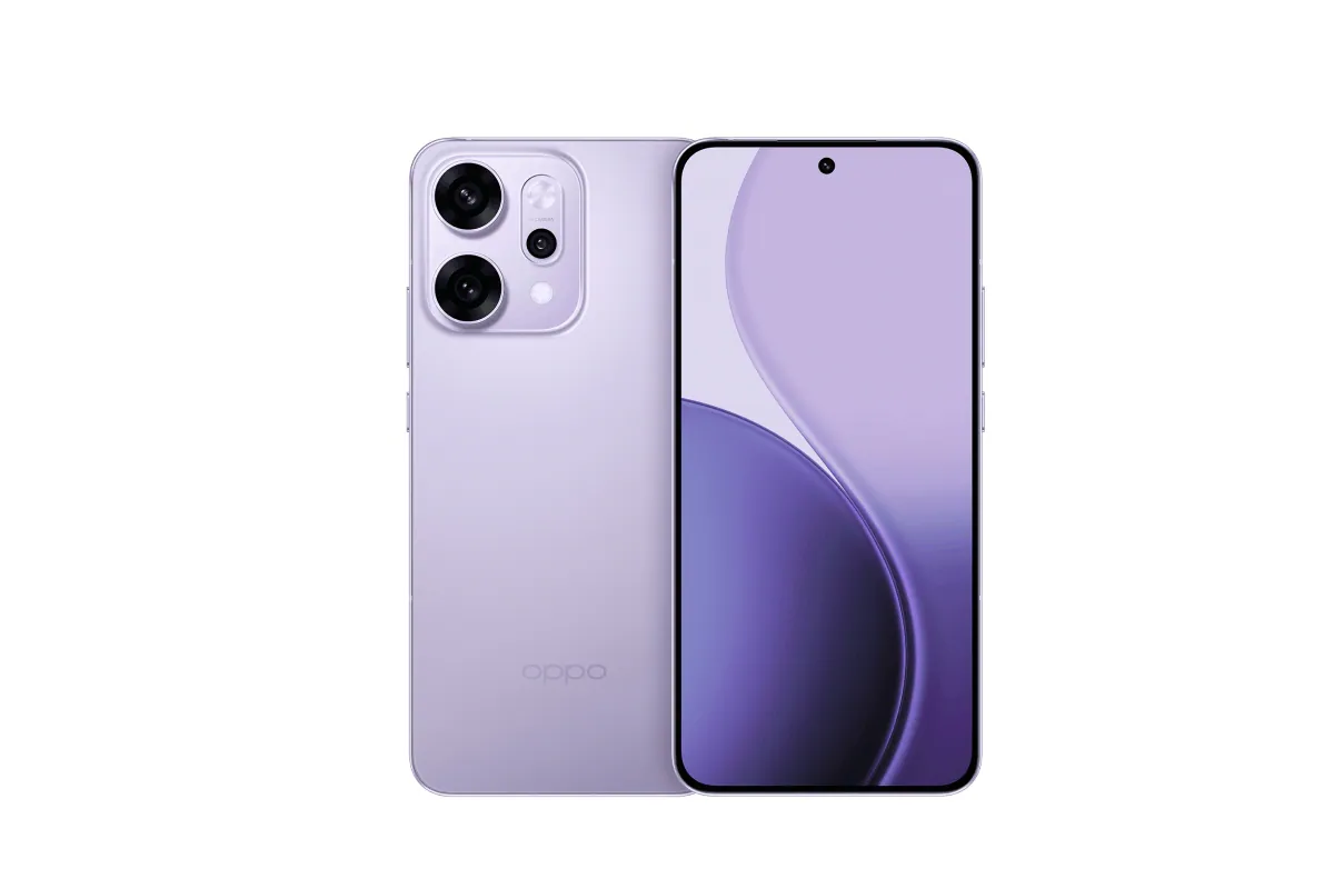 OPPO Reno 14 Series: Redefining Premium Mid-Range Smartphones in 2025, OPPOReno14 Reno14Pro Reno14F 5GIndia Dimensity8350 Dimensity8450 AMOLED IP68 ColorOS15 Camera 80WCharging MidRange Smartphone2025 WirelessCharging