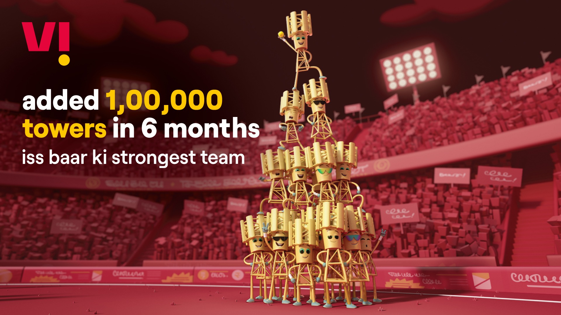 Vodafone Idea’s 5G Rollout: Status, Coverage, Tariff Plans, and Competition with Jio and Airtel, VodafoneIdea Vi5G 5GRollout IndiaTelecom Jio Airtel 5GPlans Bhilwara TariffWar NokiaEricsson Unlimited5G TelecomCompetition NetworkExpansion AI OTT