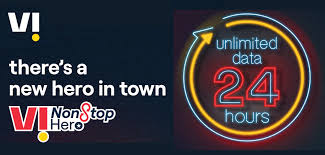 Vodafone Idea’s 5G Rollout: Status, Coverage, Tariff Plans, and Competition with Jio and Airtel, VodafoneIdea Vi5G 5GRollout IndiaTelecom Jio Airtel 5GPlans Bhilwara TariffWar NokiaEricsson Unlimited5G TelecomCompetition NetworkExpansion AI OTT