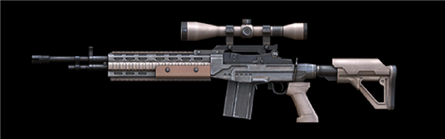 Exploring Free Fire: The Ultimate Battle Royale Experience, FreeFiregame FreeFiretips FreeFireweapons FreeFireeSports Battleroyalegames