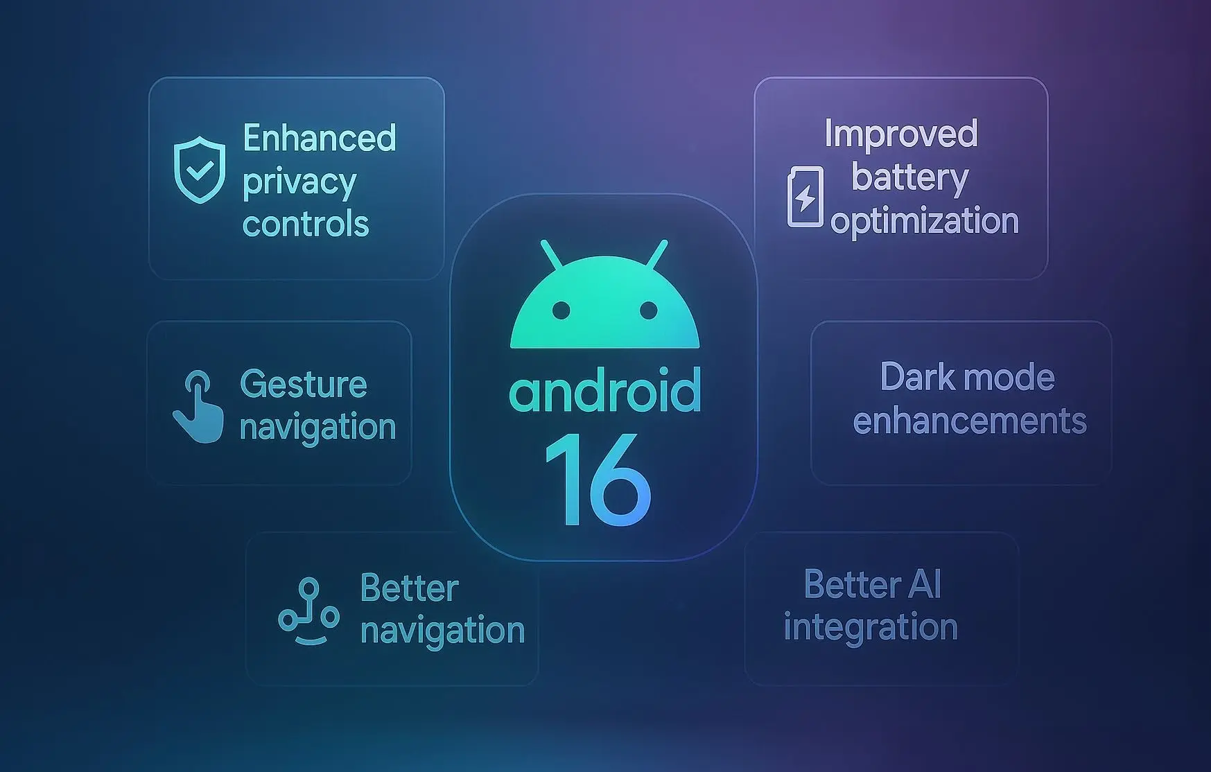 Android 16: Everything You Need to Know and How It Is Better Than Android 15
