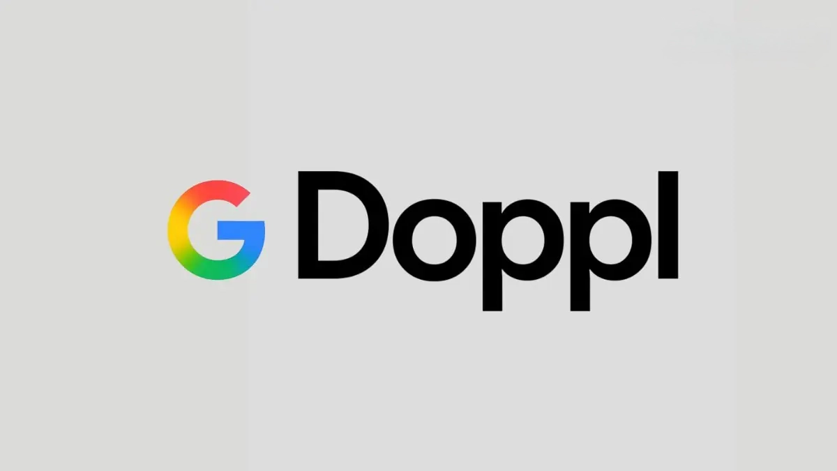 Doppl by Google: Revolutionizing Fashion with AI-Powered Virtual Try-Ons in 2025