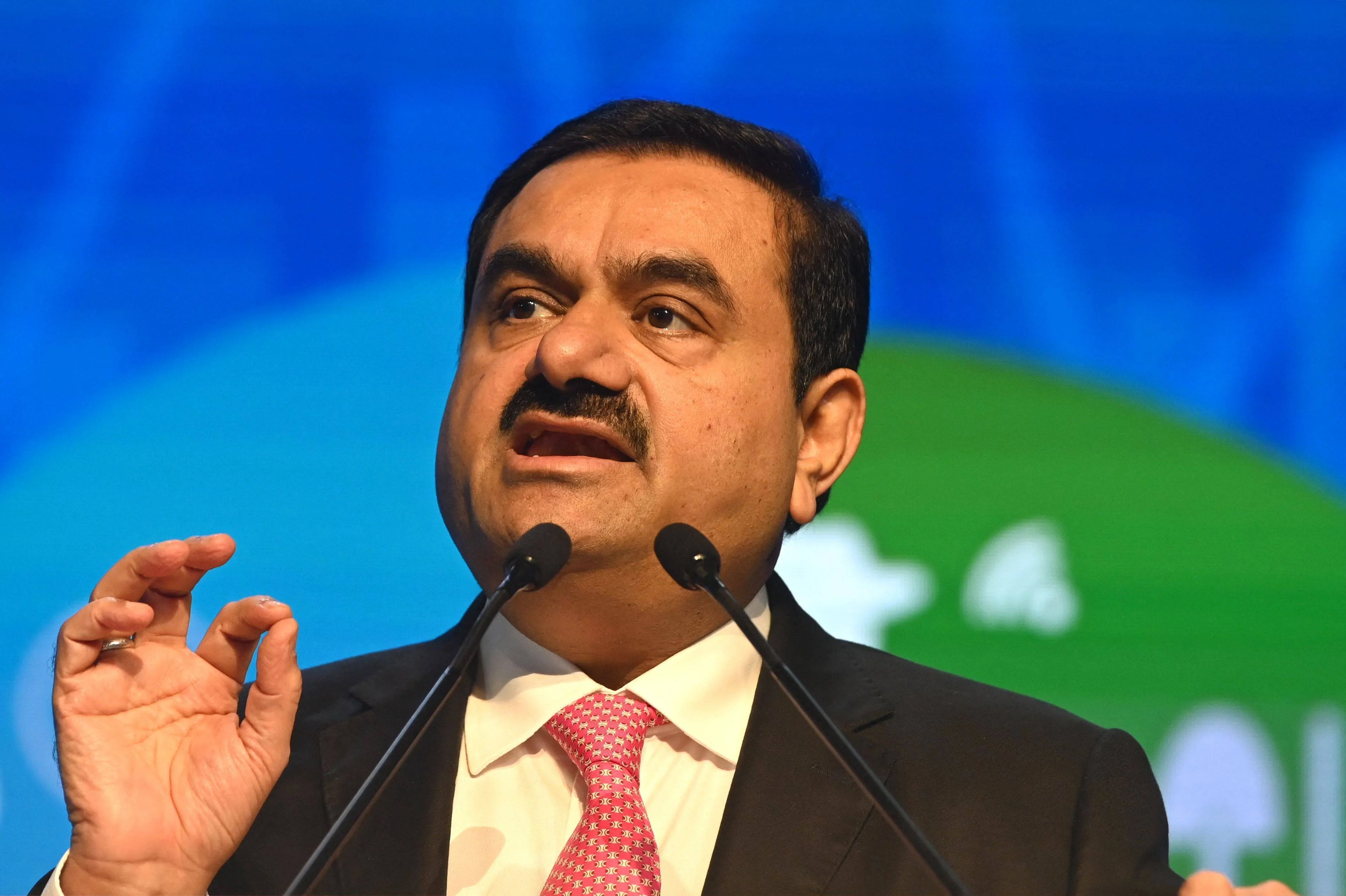 Gautam Adani, nephew, not named in corruption, obstruction of justice counts in US indictment, says lawyer Mukul Rohatgi