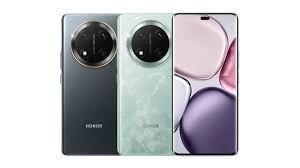 HONOR X9c: The Ultra-Tough Smartphone Takes the Global Stage