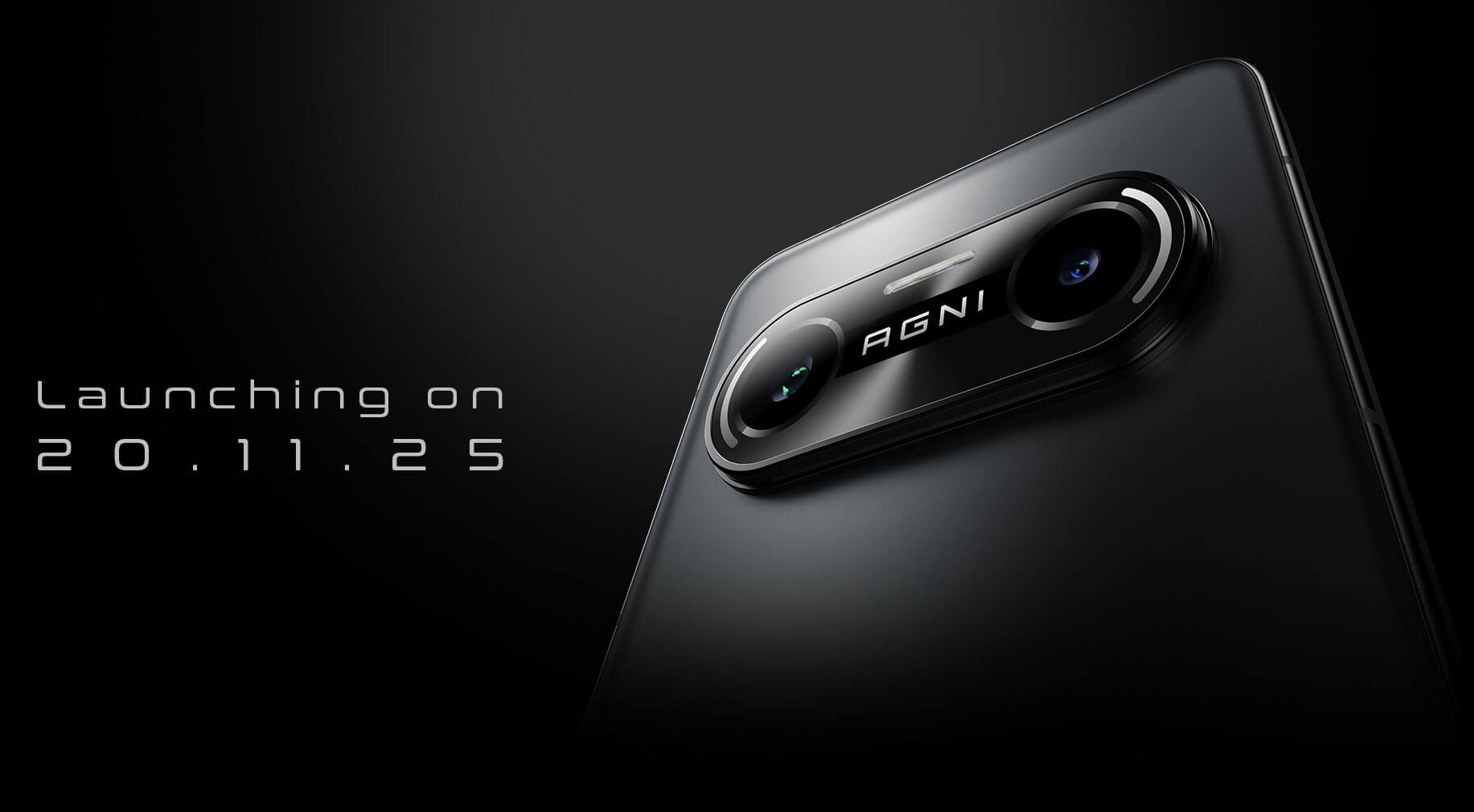 Lava Agni 4 – The Mid-Range Champion Designed for India