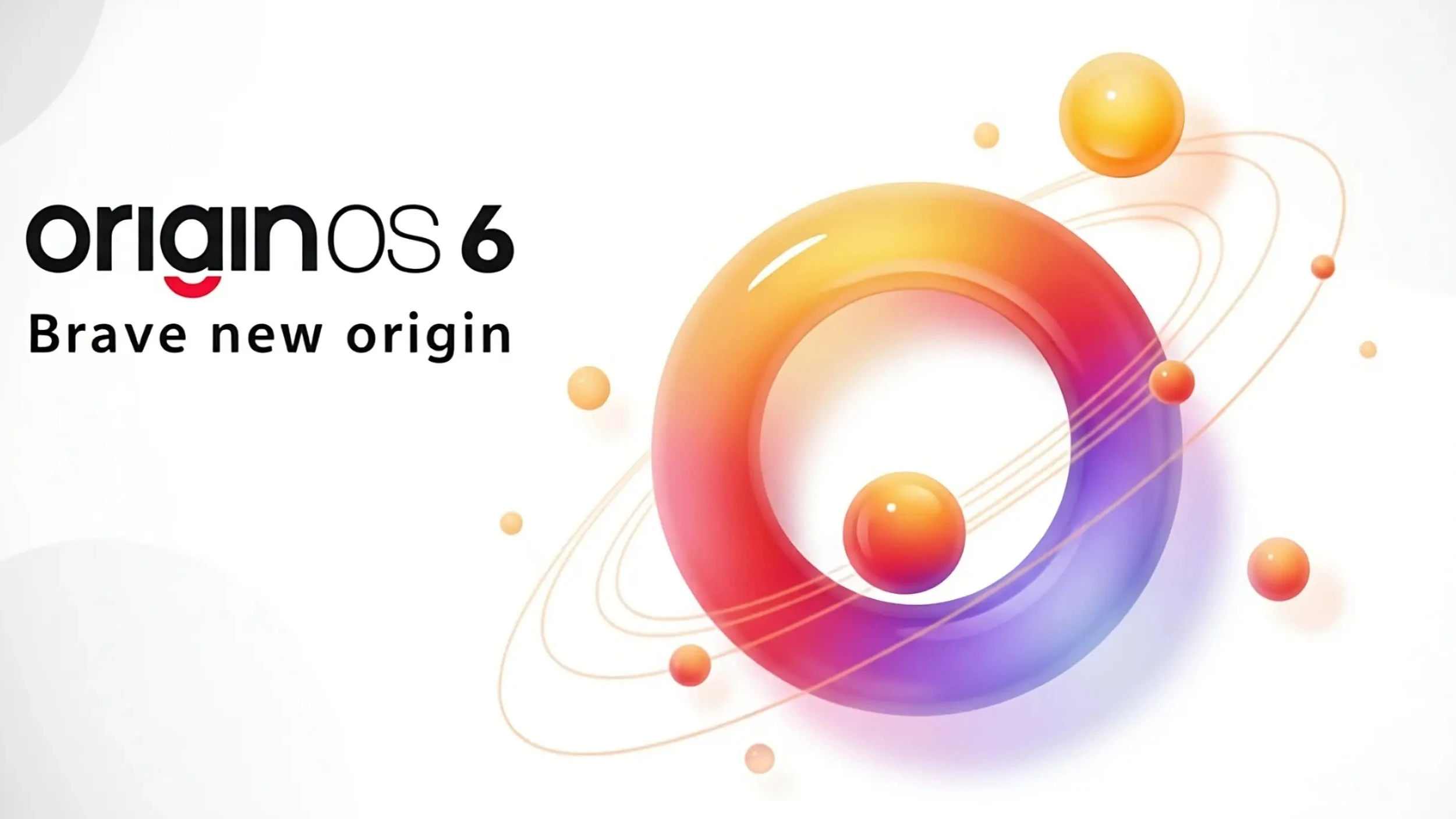 OriginOS 6: New Features, Smart UI Upgrades and Complete Rollout