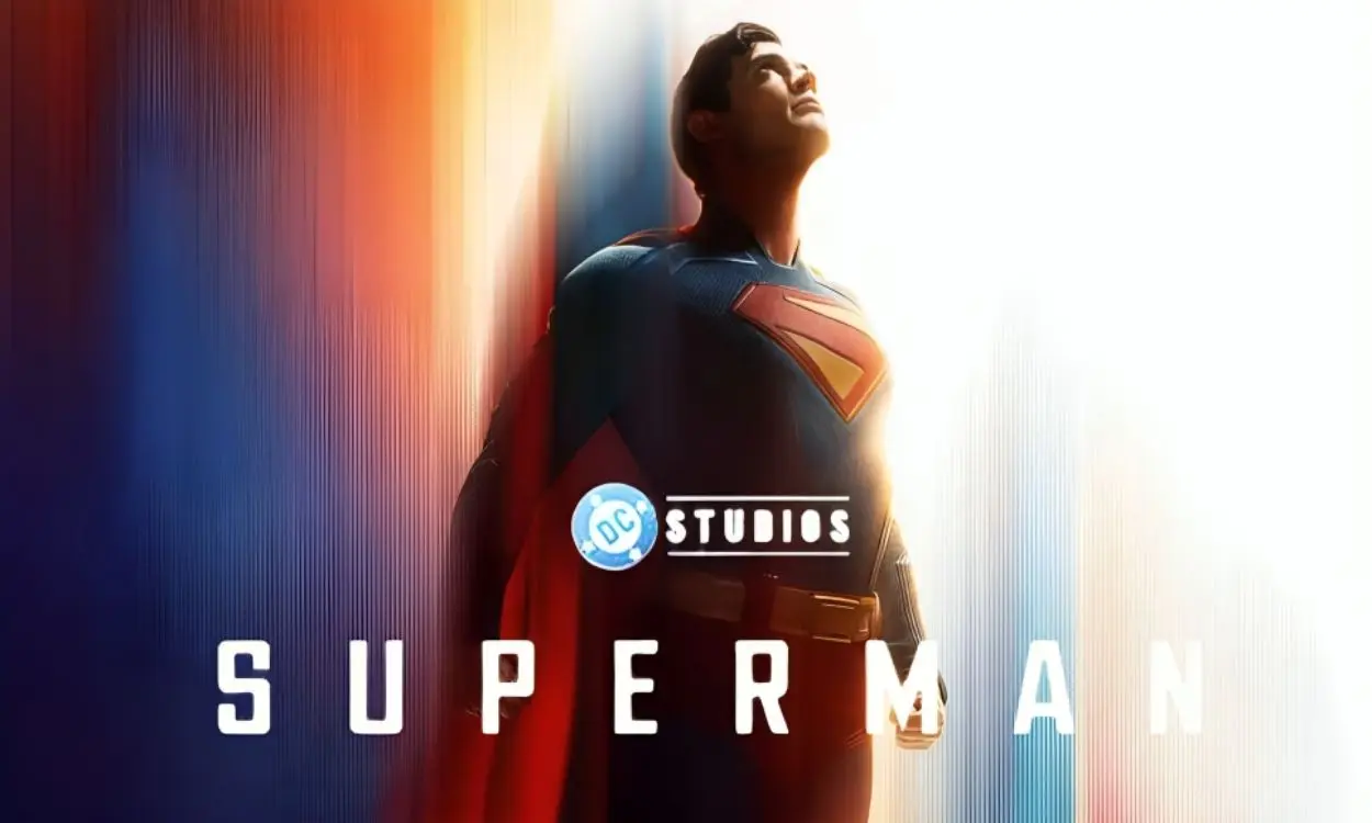 Superman (2025): A Bold, Hopeful Reboot of the Man of Steel