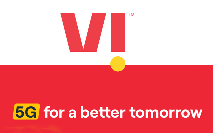 The Journey of Vodafone Idea (Vi) in India's Telecom