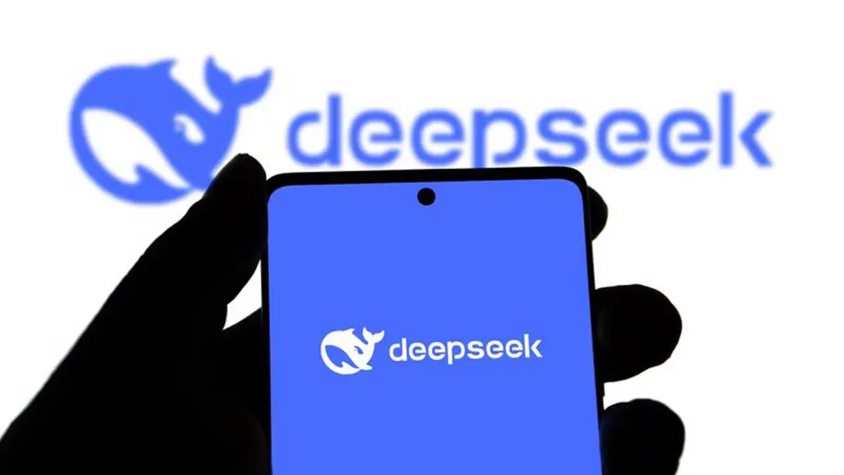 What is DeepSeek? How is it Revolutionizing Data Discovery?