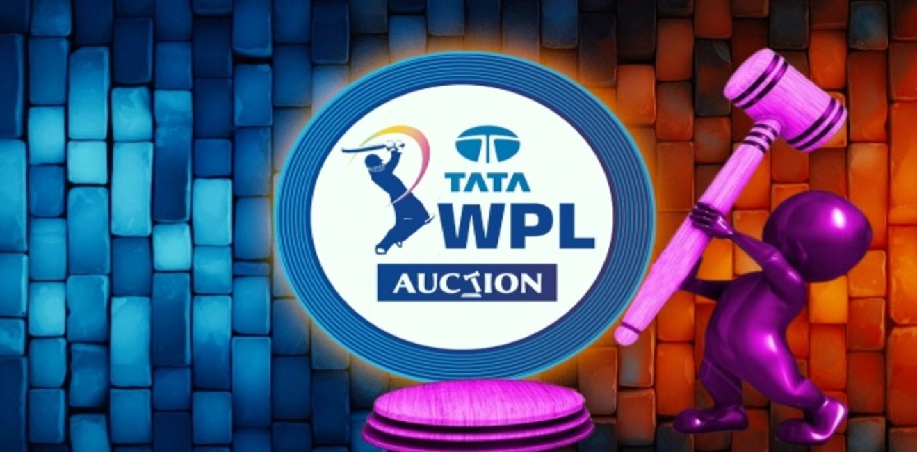 WPL 2026 Mega Auction: The Ultimate Guide to All New Squads